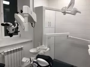 Фотография Skydent 4