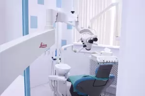 Фотография Блеск 1