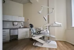 Фотография Зубная фея 2