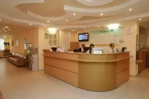 Фотография Здравица 4