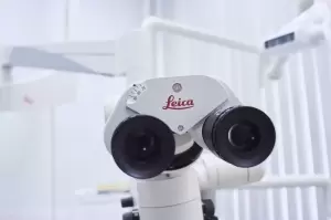 Фотография Блеск 5