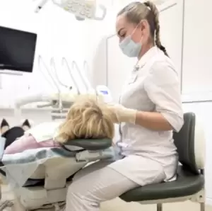 Фотография Здравица 5