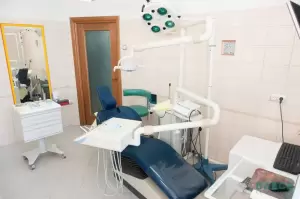 Фотография Блеск 5