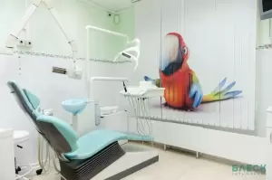 Фотография Блеск 2