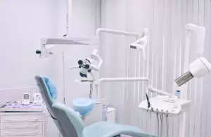 Фотография Блеск 4