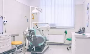 Фотография Блеск 2