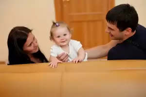 Фотография Здравица 0