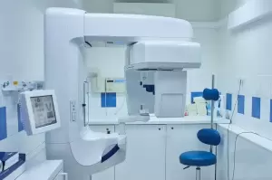 Фотография Блеск 0