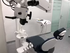 Фотография Skydent 5