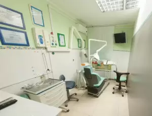 Фотография Блеск 5