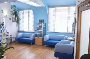 Фотография Блеск 1