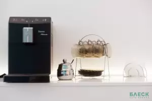 Фотография Блеск 2