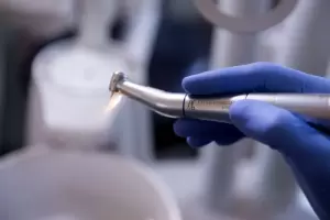 Фотография Smile Factory 2