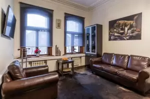 Фотография Smile Factory 5