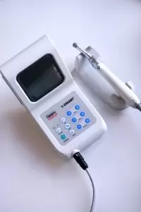 Фотография Smile Factory 4