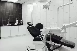 Фотография VideDent 2