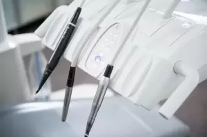 Фотография Smile Factory 1