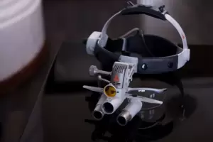 Фотография Smile Factory 3