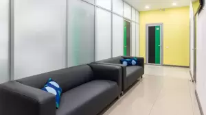 Фотография Доступная стоматология 0