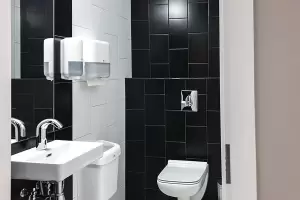 Фотография VideDent 1