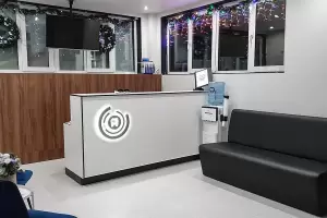 Фотография VideDent 5