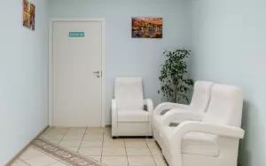 Фотография Стоматология 24 0