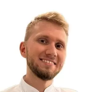 Иванов Артем Сергеевич