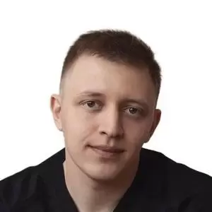Шунин Даниил Владиславович