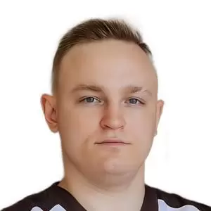 Петрыкин Валерий Алексеевич
