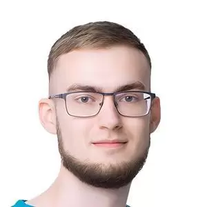 Поперечный Семен Сергеевич