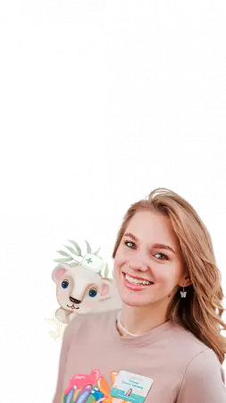 Пейчева Татьяна Павловна