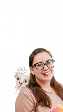 Кунова Елизавета Вячеславовна