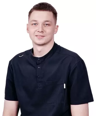 Батаев Макар Владимирович